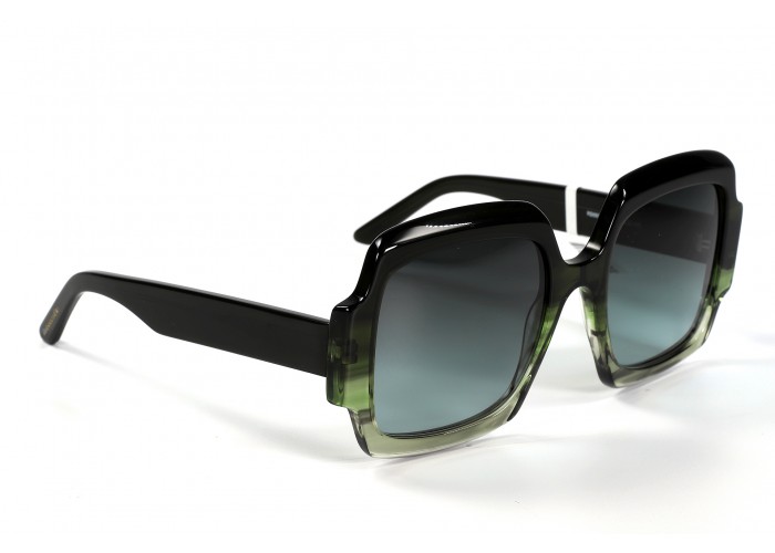 REBECCA BLU RB8808/RK05 55